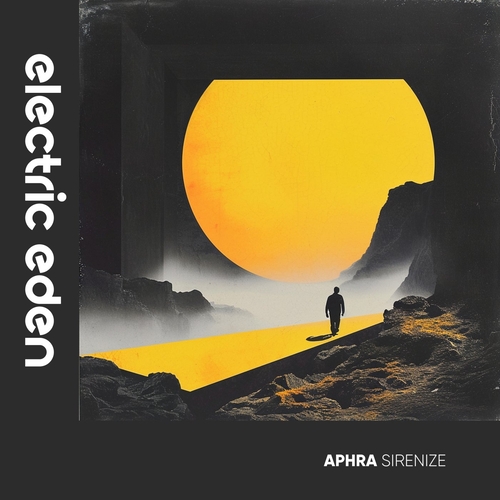 Aphra - Sirenize [EER447]